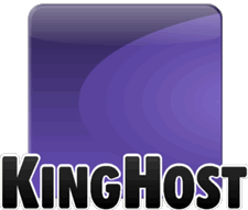 kinghost.com.br